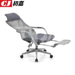 CJ-7119商品缩略图