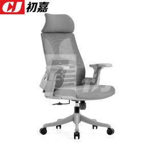 CJ-7106商品缩略图