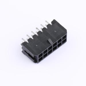 A300E1L2-2B12P12商品缩略图