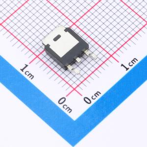 AUIRLR3636-VB商品缩略图