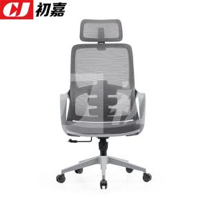 CJ-7018商品缩略图