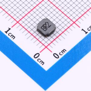 SLW4020S8R2MST商品缩略图