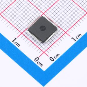 R7F7016933AFP-C#AA1商品缩略图