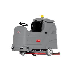 KDS-X10-1商品缩略图