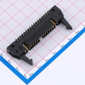5102322-8商品缩略图