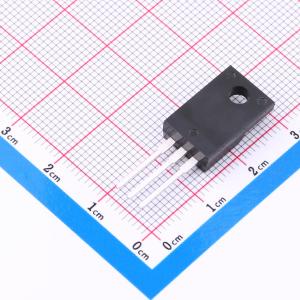 HRH10N65ANF商品缩略图