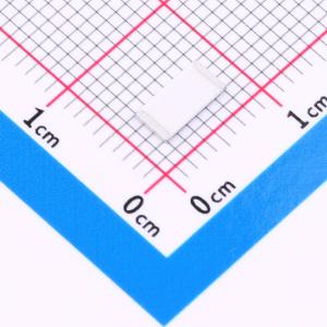 CL2512JN820RB商品缩略图