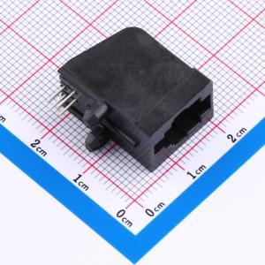 5555980-1商品缩略图