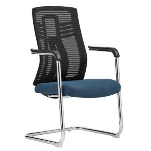 CJ-7087商品缩略图