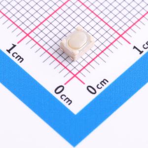 TSB34322-025W831JE-L3000商品缩略图