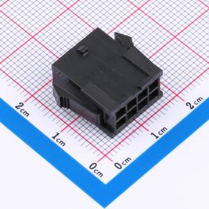 C300E22-B8P12商品缩略图