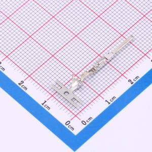 1718758-3商品缩略图