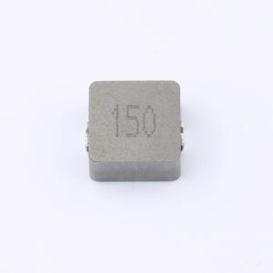 XR1050-150M商品缩略图