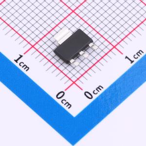 TP7805Y3商品缩略图