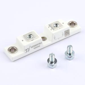 MF200K04F4NLG商品缩略图