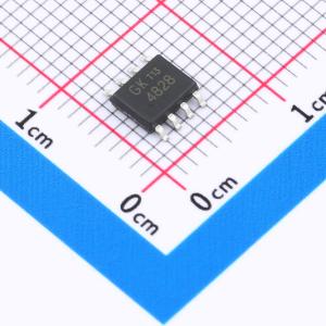 AO4828-GK商品缩略图