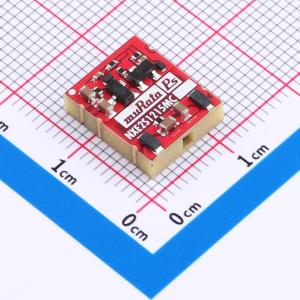 NXE2S1215MC-R7商品缩略图