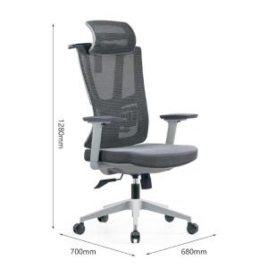 CJ-7094商品缩略图