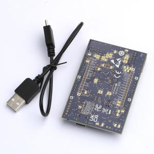 RTK7FPA0E1S00001BJ商品缩略图