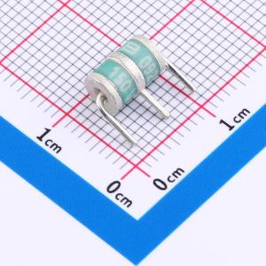 2036-15-B2LF商品缩略图