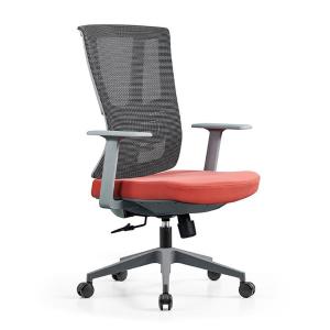 CJ-7095商品缩略图