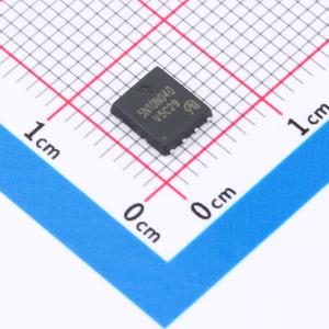 IAUC100N10S5N040-VB商品缩略图