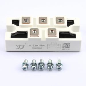 MD200S16M9商品缩略图