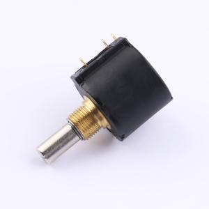 3547S-1AA-502A商品缩略图