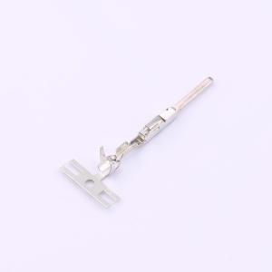 1718758-3商品缩略图