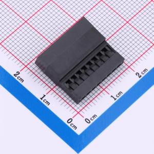 1510980008商品缩略图