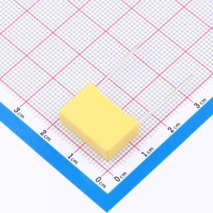 C42Q382380P60001商品缩略图