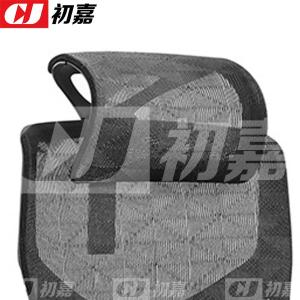 CJ-7130商品缩略图