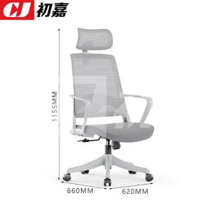 CJ-7147商品缩略图