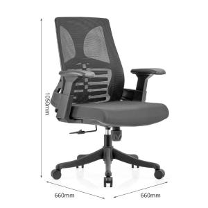 CJ-7101商品缩略图