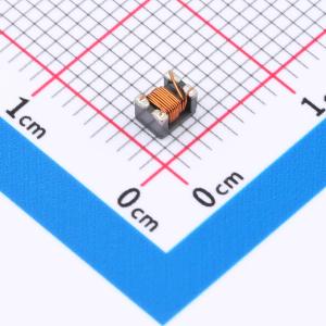 XRACM3225-2P-102-T15商品缩略图