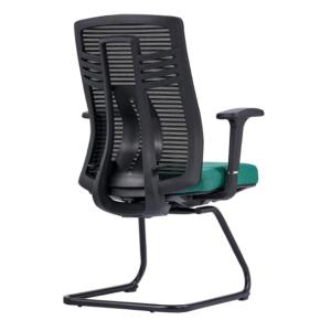 CJ-7088商品缩略图