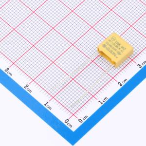 C42Q333348P30001商品缩略图