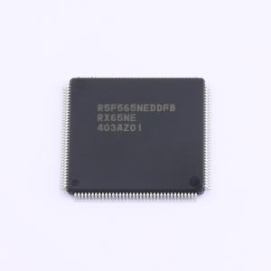 R5F565NEDDFB#30商品缩略图