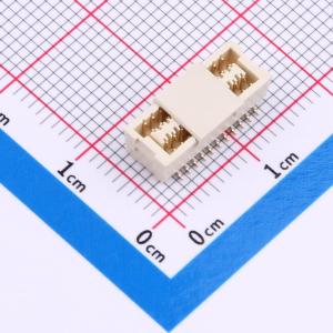 WB100B4L-221C-001商品缩略图