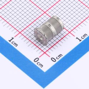 2036-09-SMLF-H商品缩略图