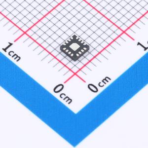 AD7387BCPZ-RL7商品缩略图