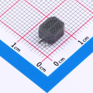 50225C商品缩略图