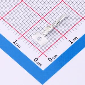 B3001-2DP2商品缩略图