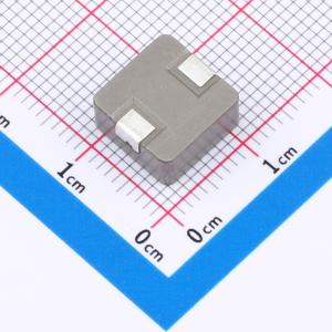 XR1050-101M商品缩略图