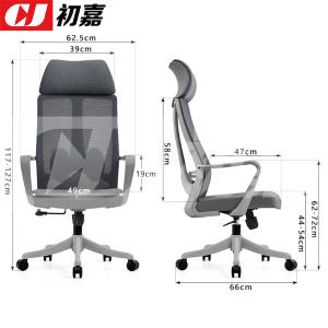 CJ-7036商品缩略图