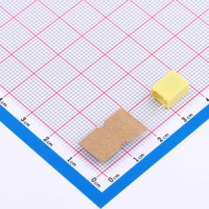 224CL0057商品缩略图