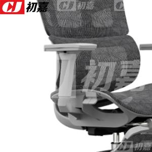 CJ-7122商品缩略图