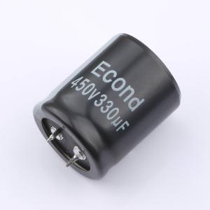 330UF450V30x35CP商品缩略图