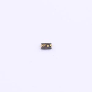 MF-PSML125/6-2商品缩略图