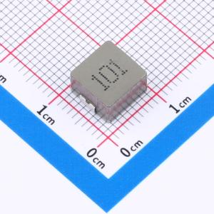 XR0850-101M商品缩略图